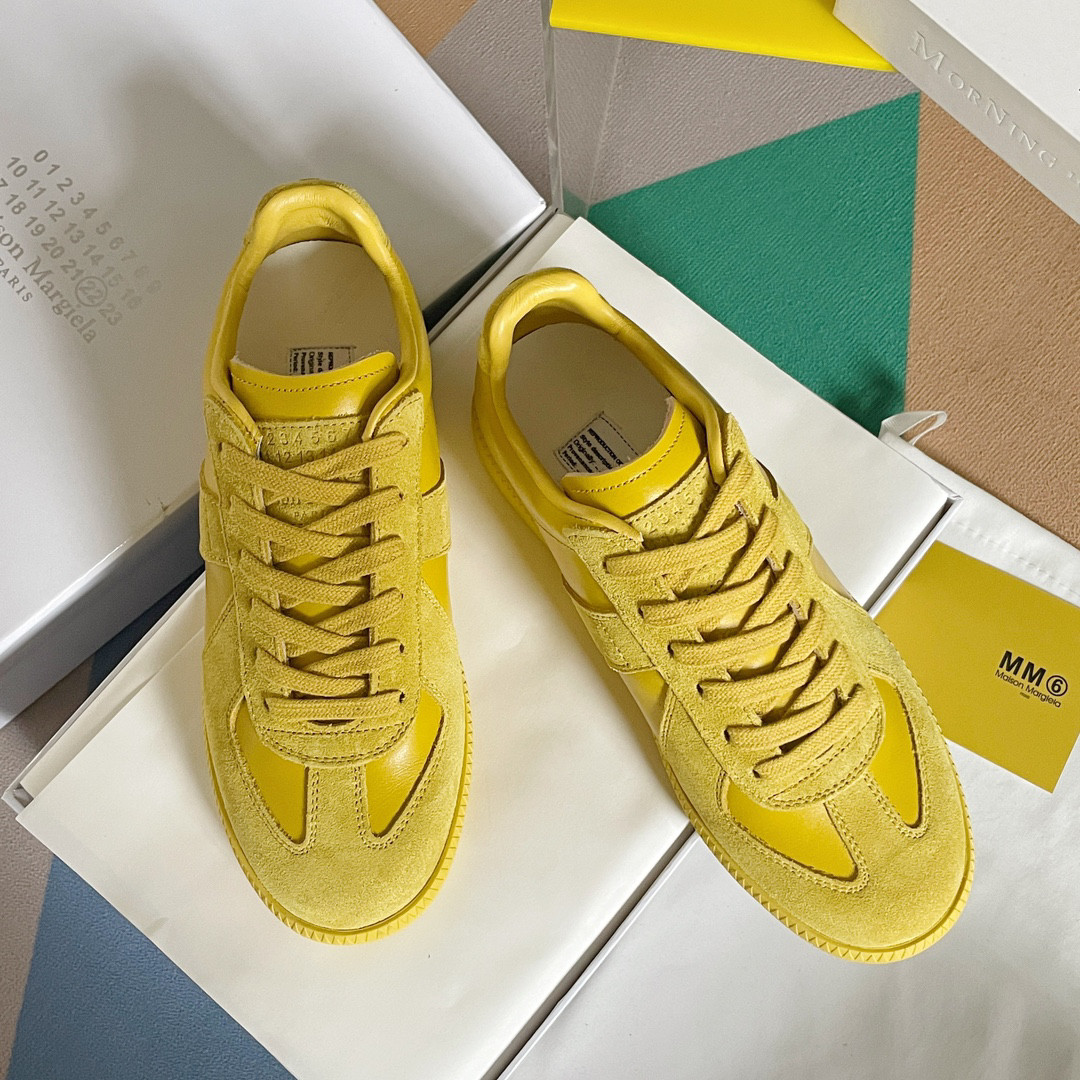 ma1s0n Marg*e1a sneaker