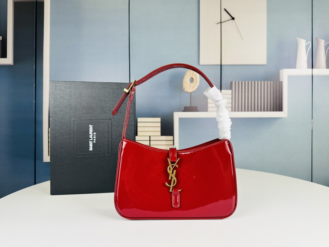 Y51 BAG