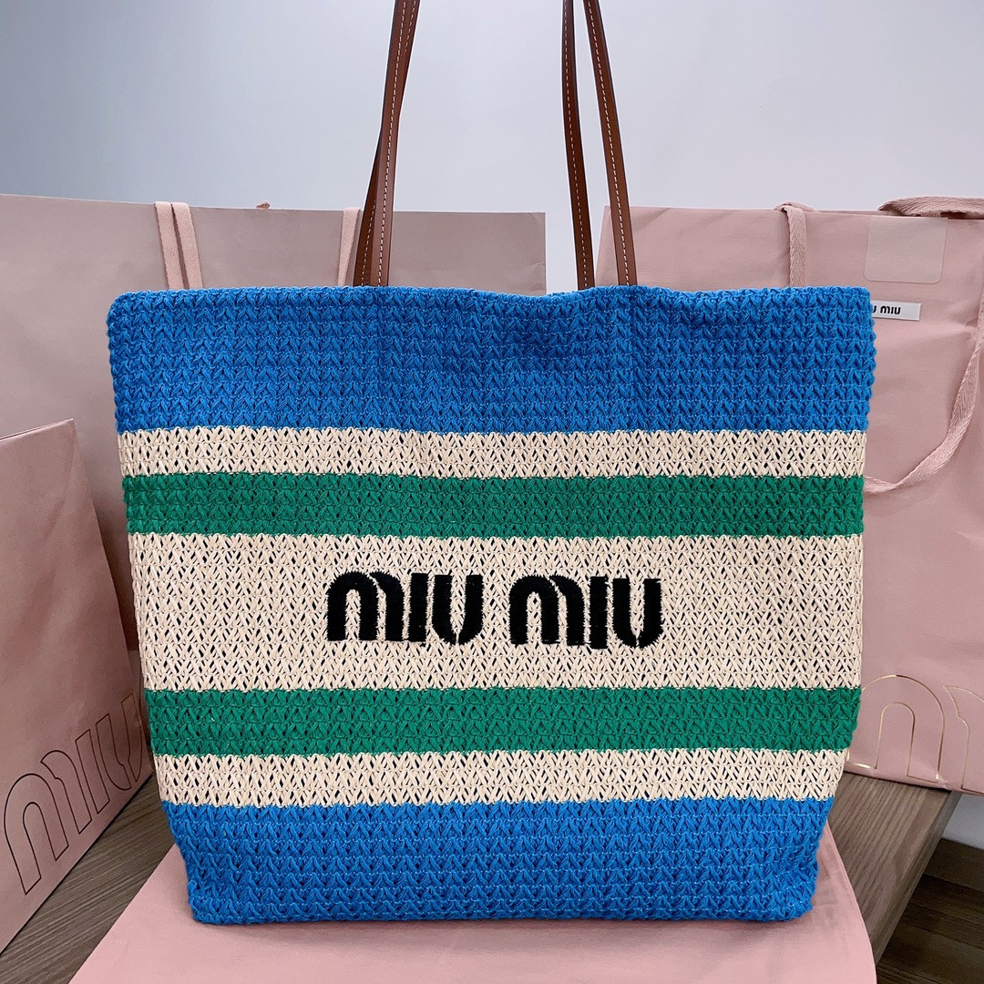 M1um1u BAG