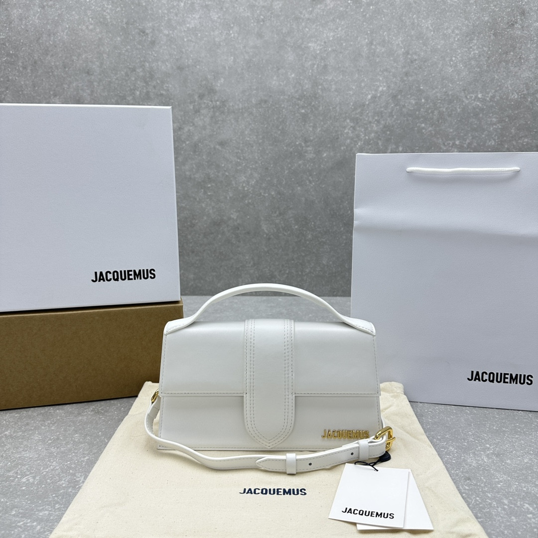 jacquemus PURSE