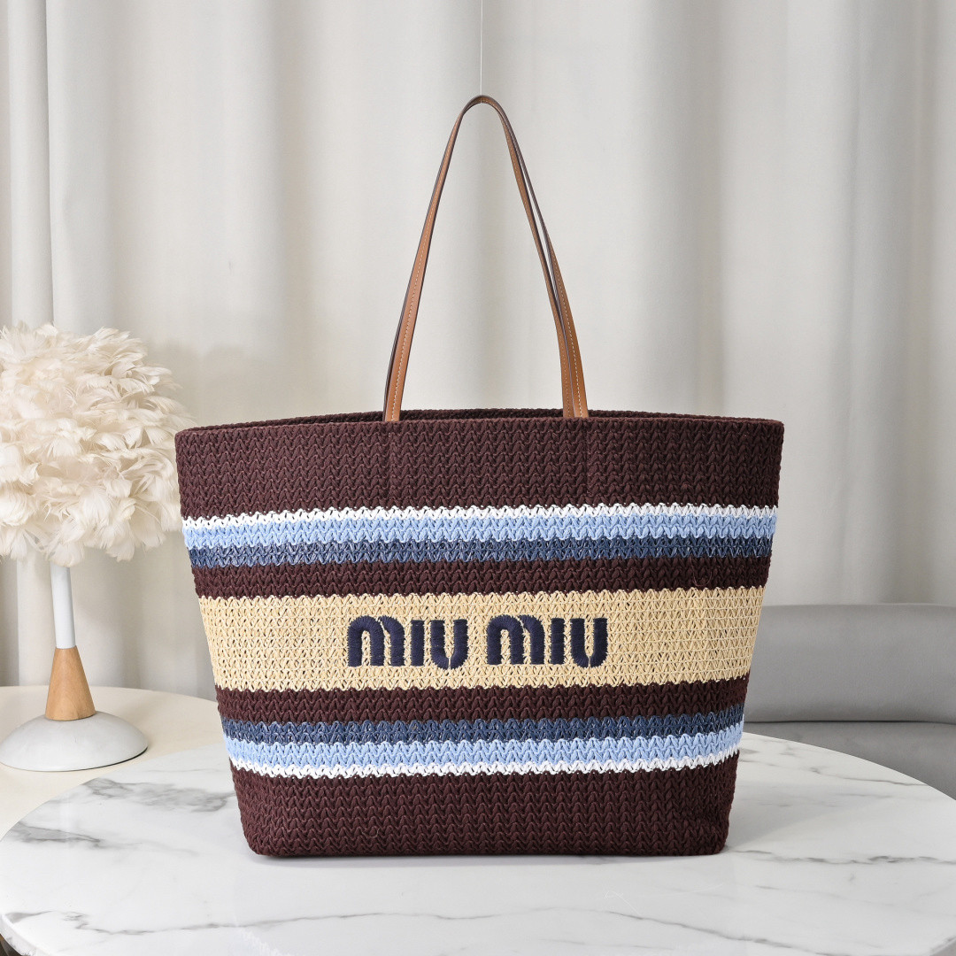 M1um1u BAG