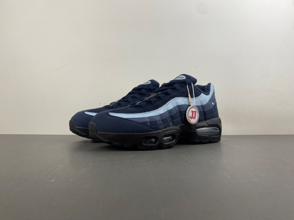 Nike Air Max 95 