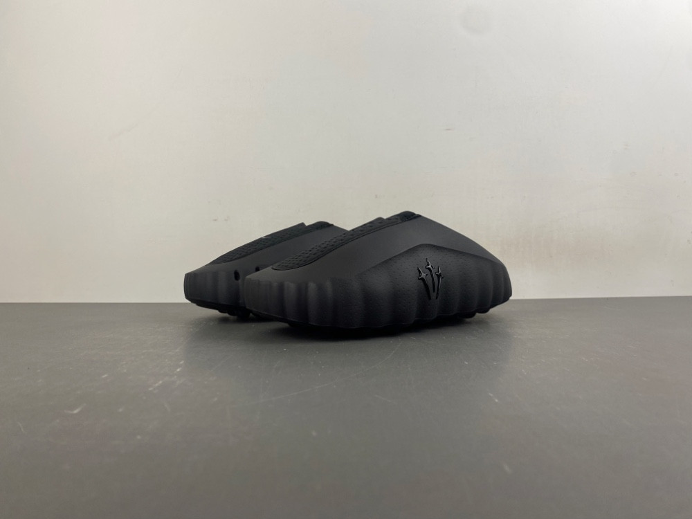 Nike Mind 001 Cronos Gray HY5028-003