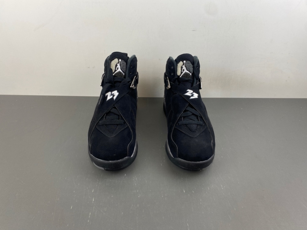 Air Jordan 8 Retro 