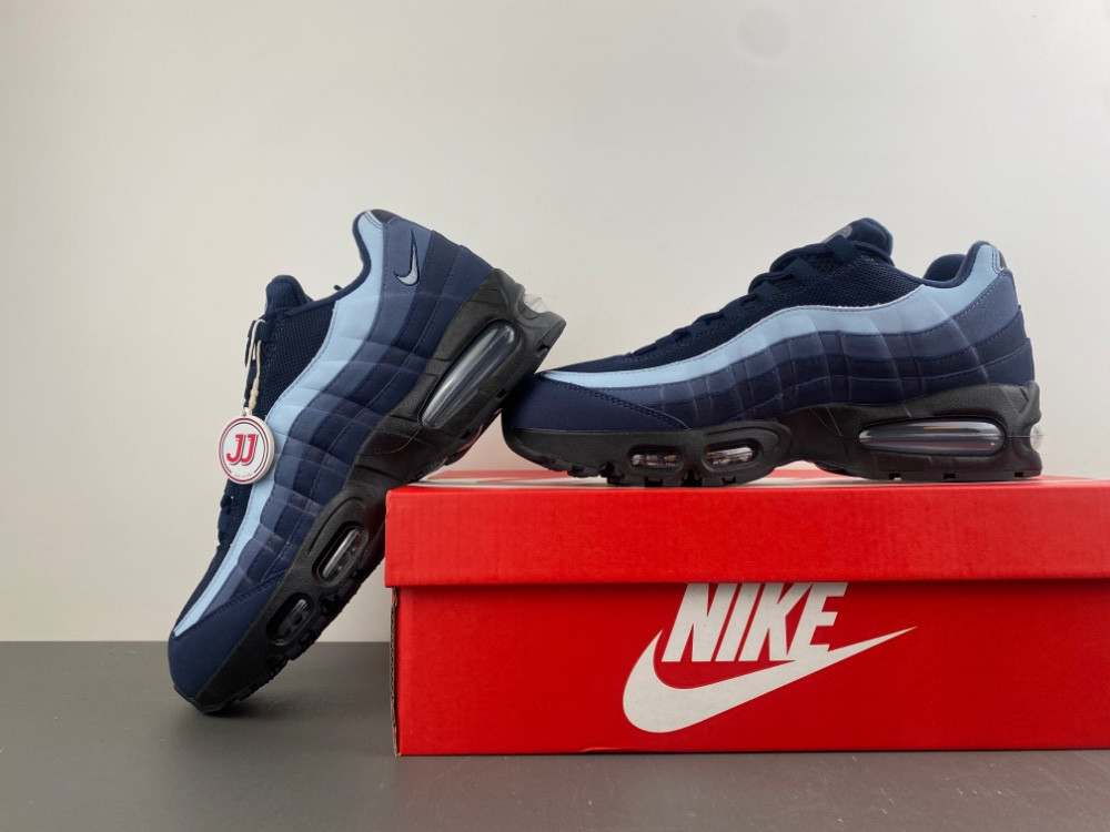 Nike Air Max 95 