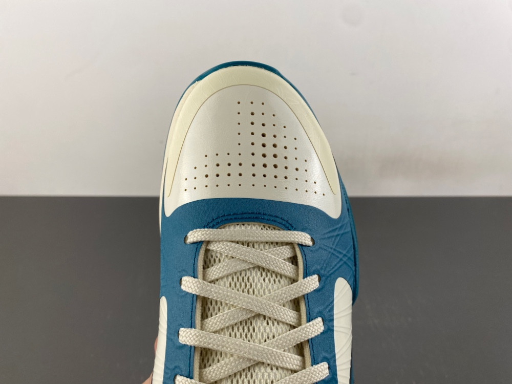 Caitlin Clark Nike Kobe 5 Protro “Coconut Milk” IZ1852-100