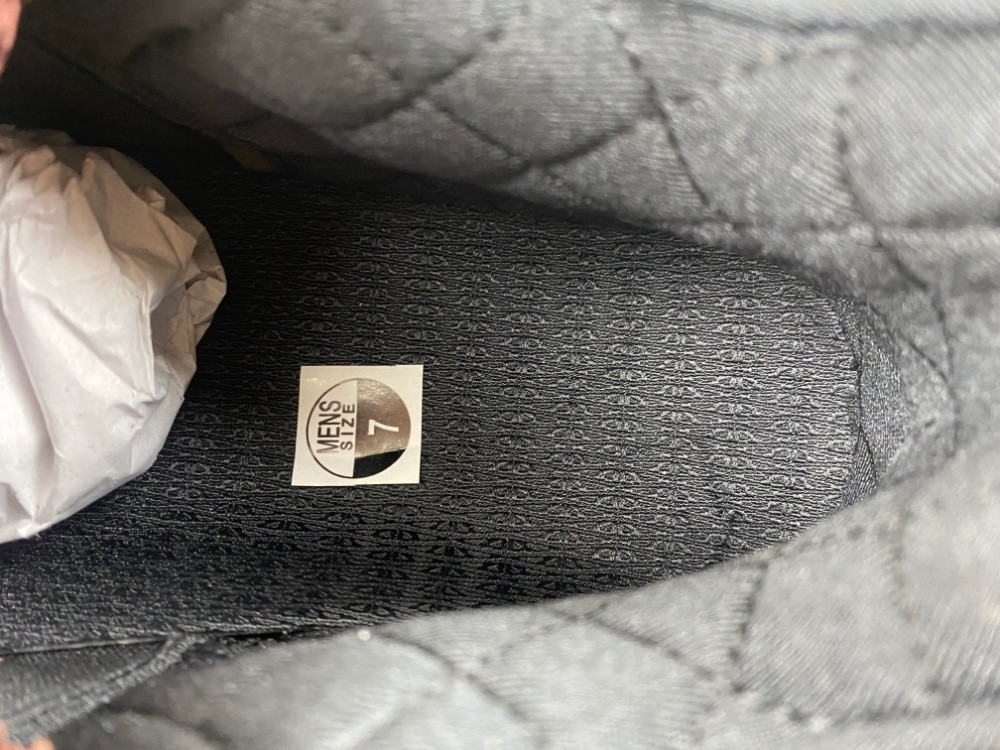 A Ma Maniere x Air Jordan 4 “Dark Mocha” IF3102-200