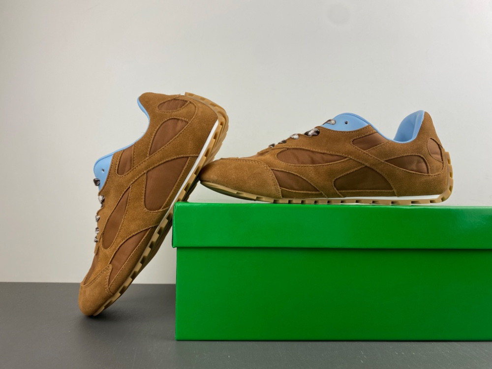 B0tt*ga Ven*ta Orbit Sneaker