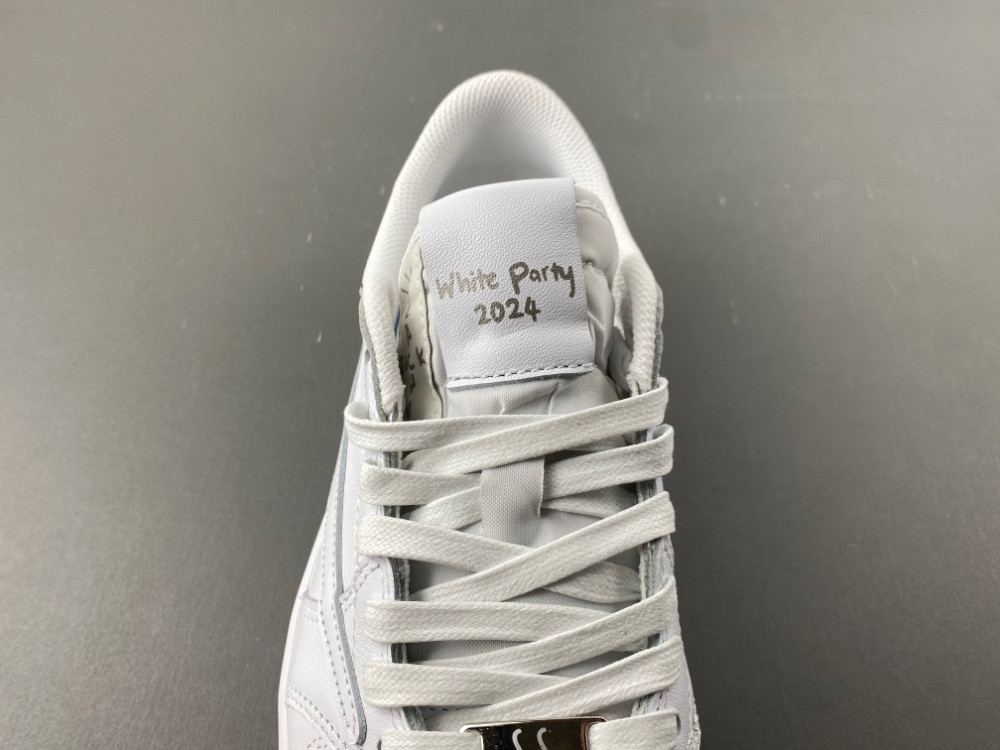 Travis Scott x Air Jordan 1 Retro Low OG SP 