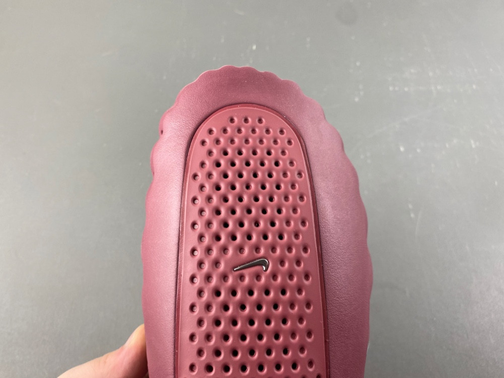 Nike Mind 001 "Pink Smoke" HQ4309-601