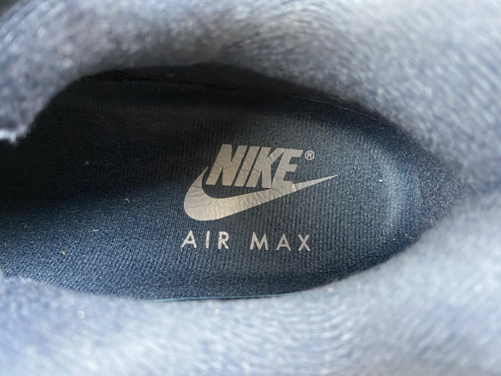 Nike Air Max 95 