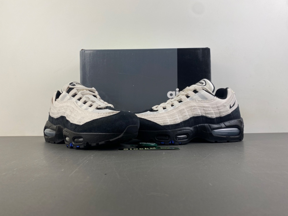 Nike Air Max 95 