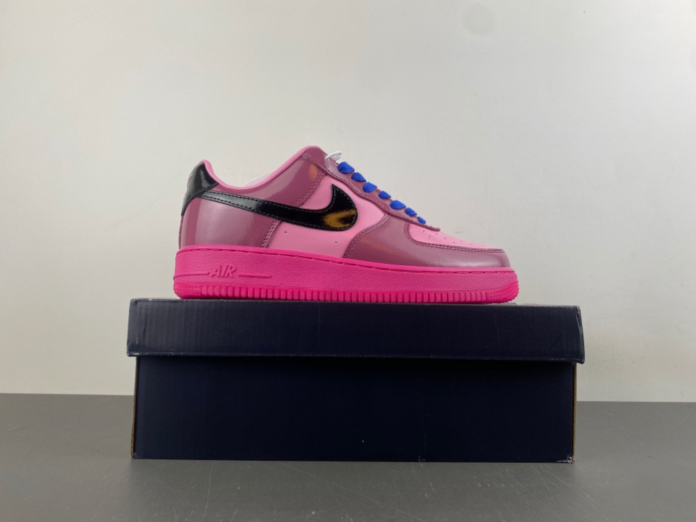 Nike Air Force 1 Low 
