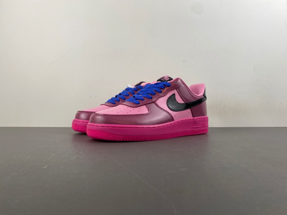 Nike Air Force 1 Low 