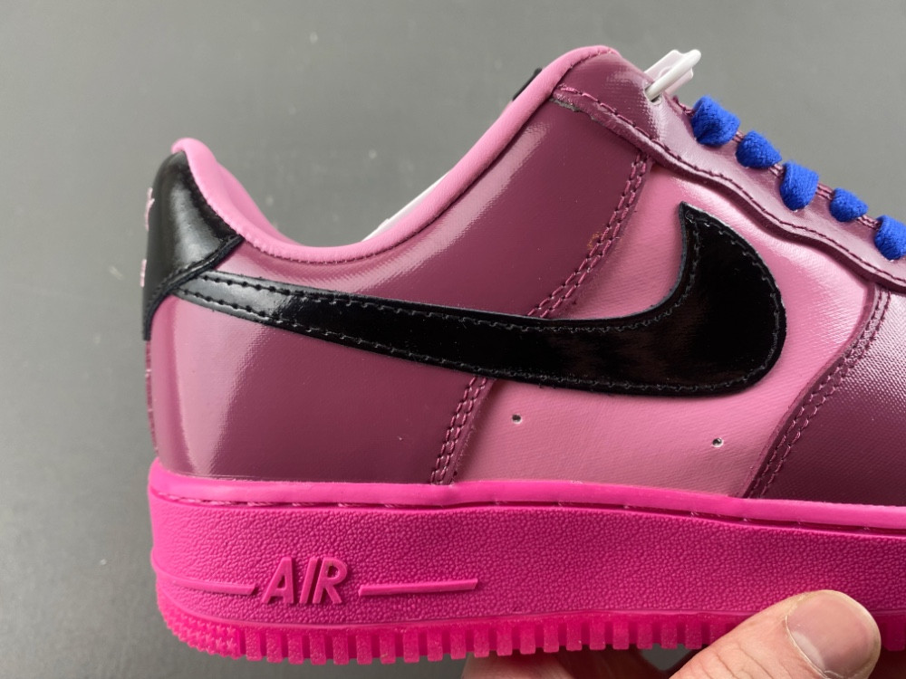 Nike Air Force 1 Low 