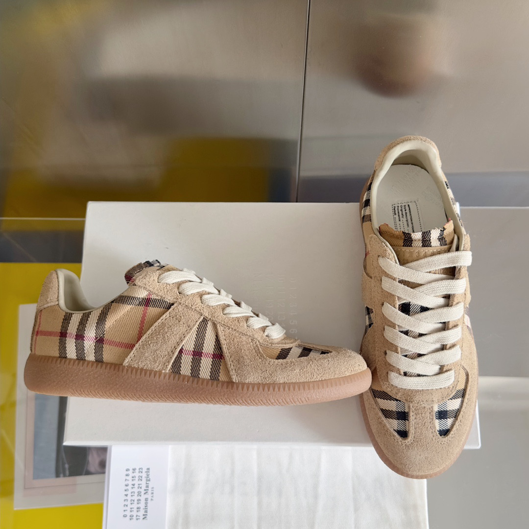 ma1s0n Marg*e1a sneaker