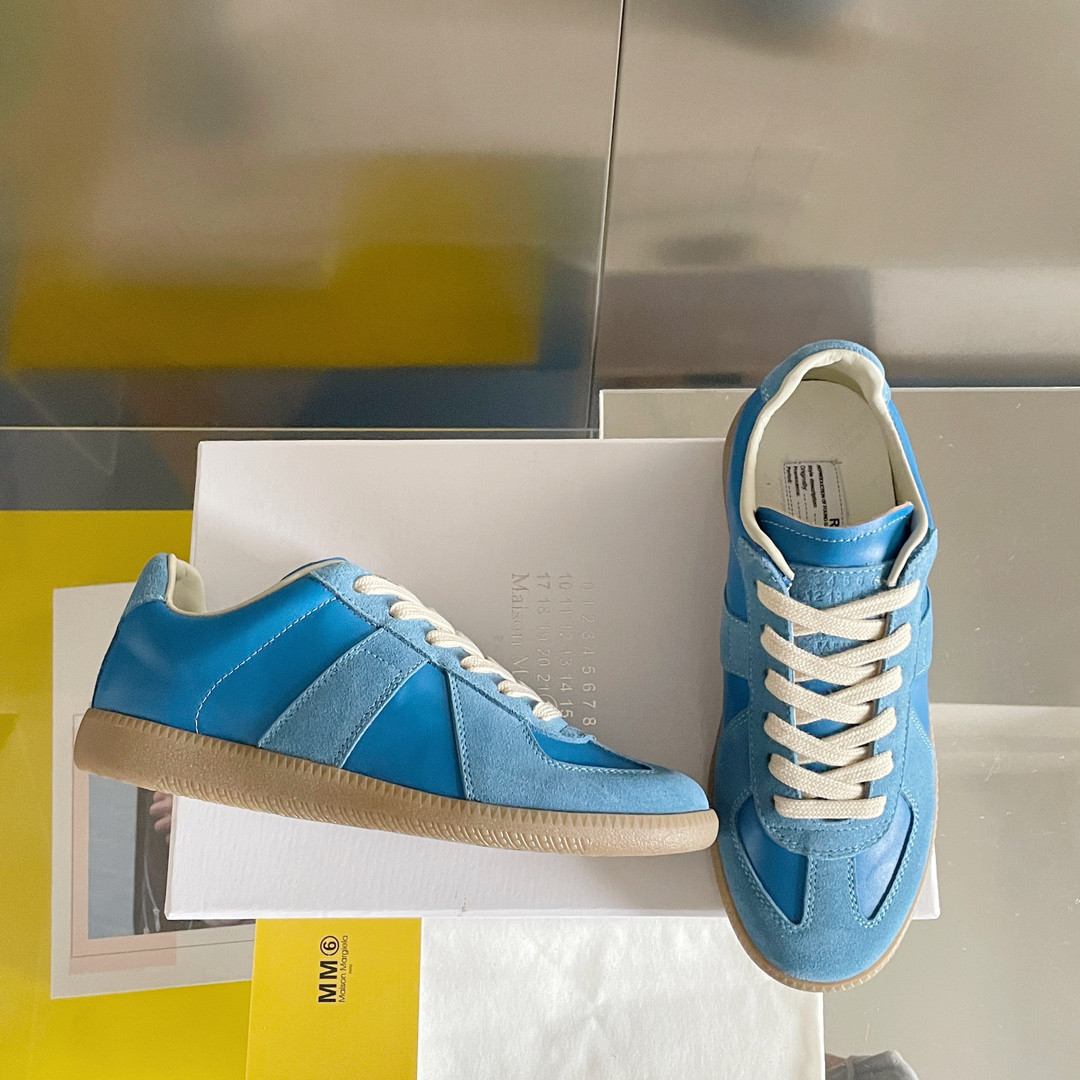 ma1s0n Marg*e1a sneaker