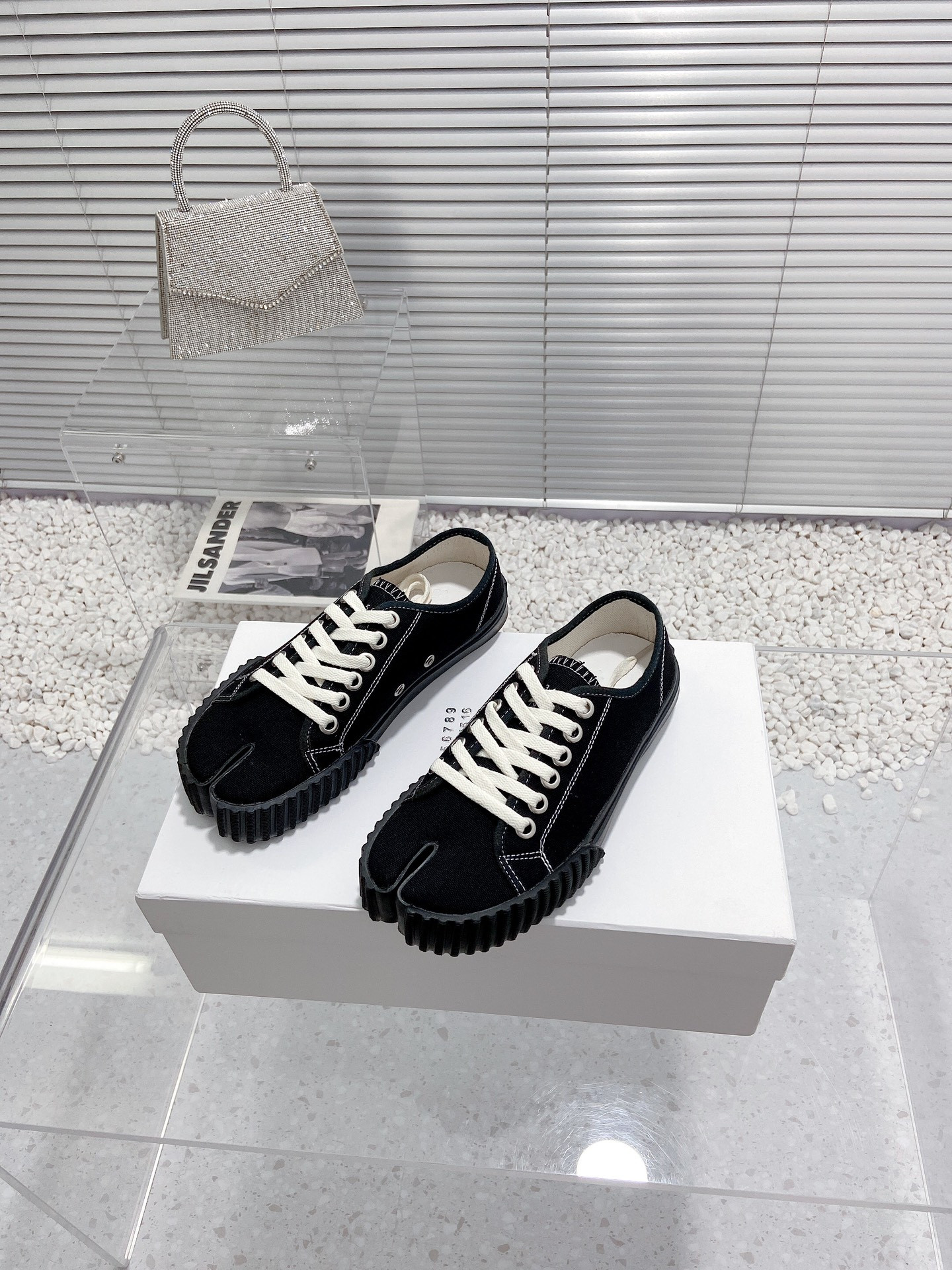 ma1s0n Marg*e1a sneaker
