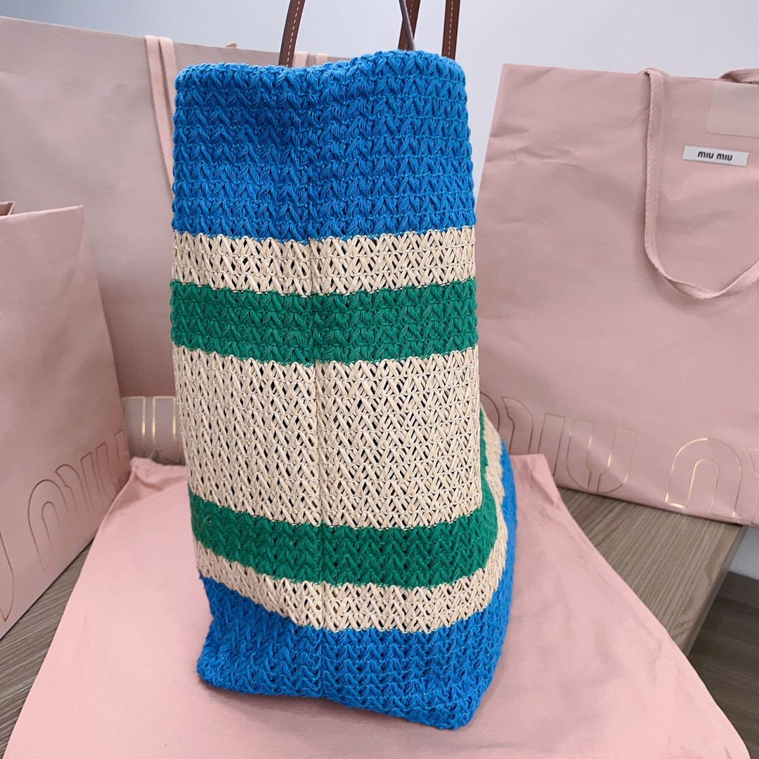 M1um1u BAG