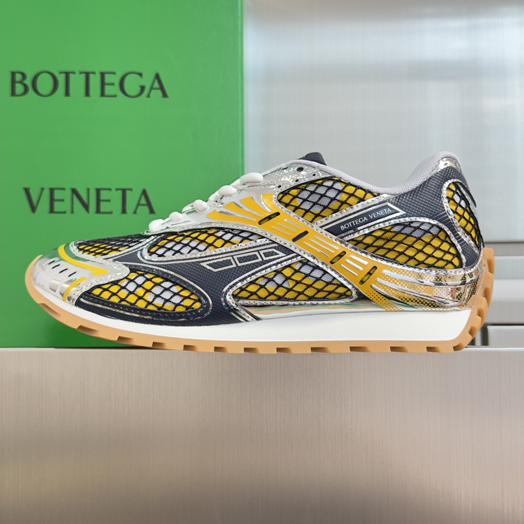 B0tt*ga Ven*ta Orbit Sneaker