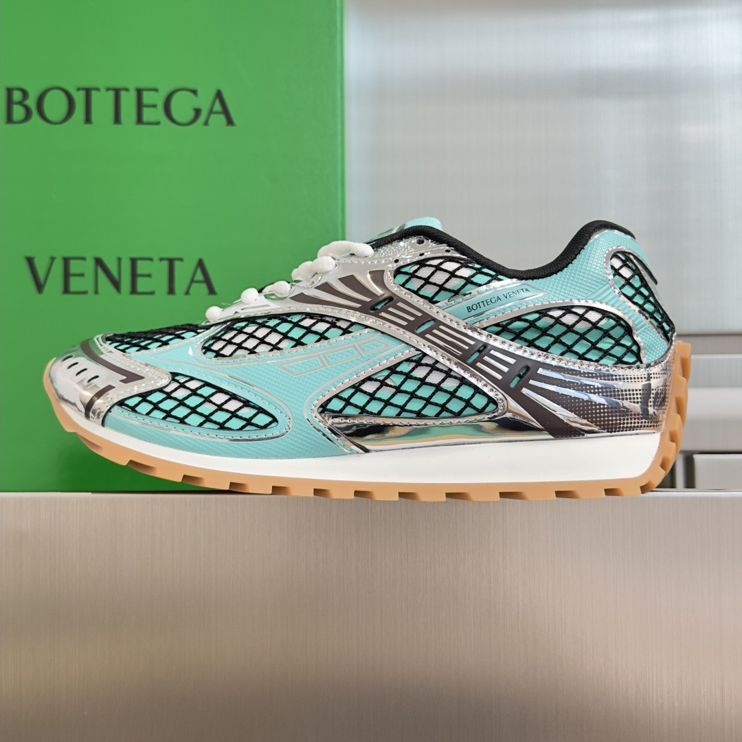 B0tt*ga Ven*ta Orbit Sneaker