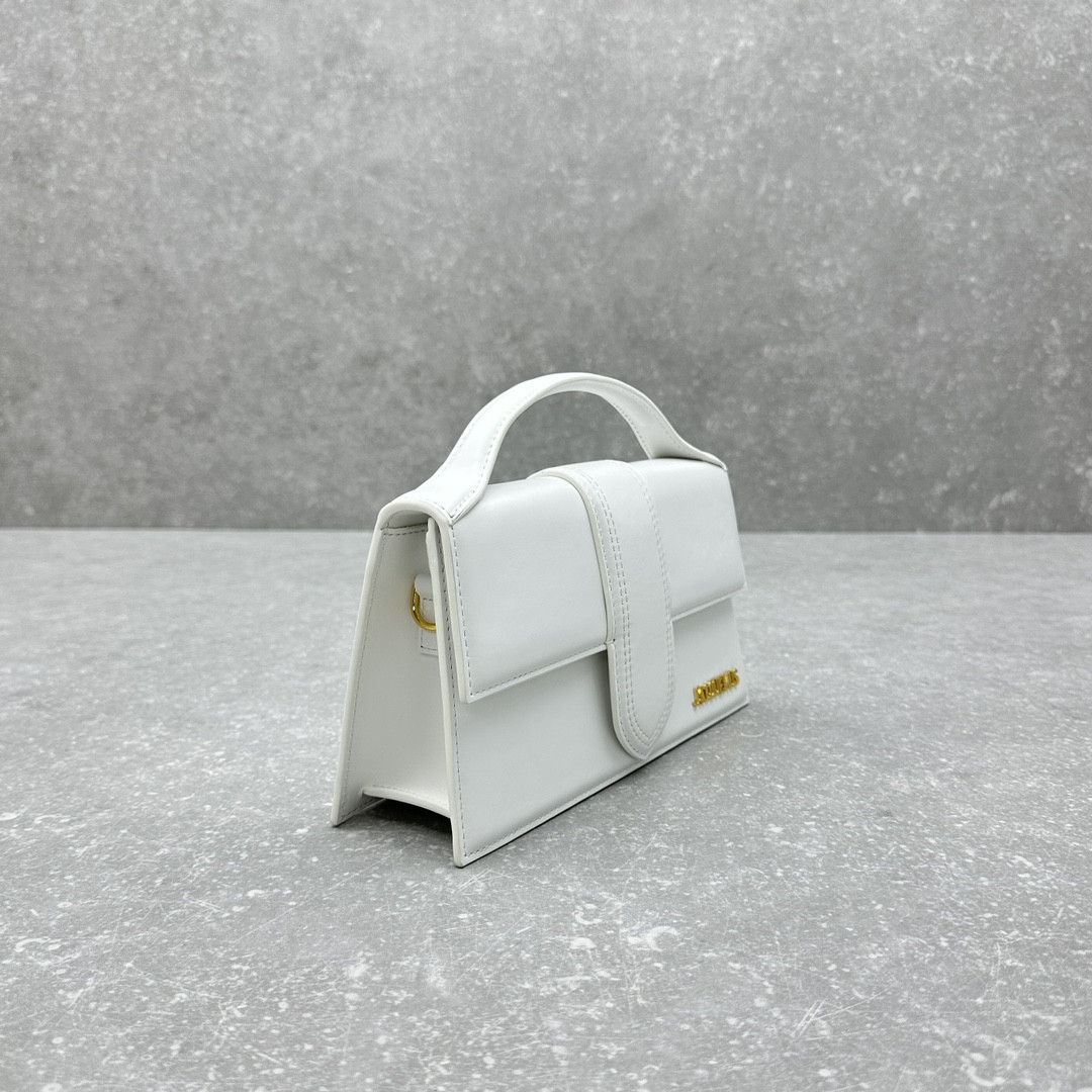 jacquemus PURSE