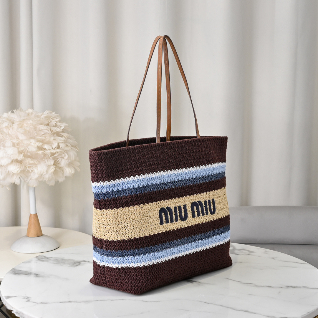 M1um1u BAG
