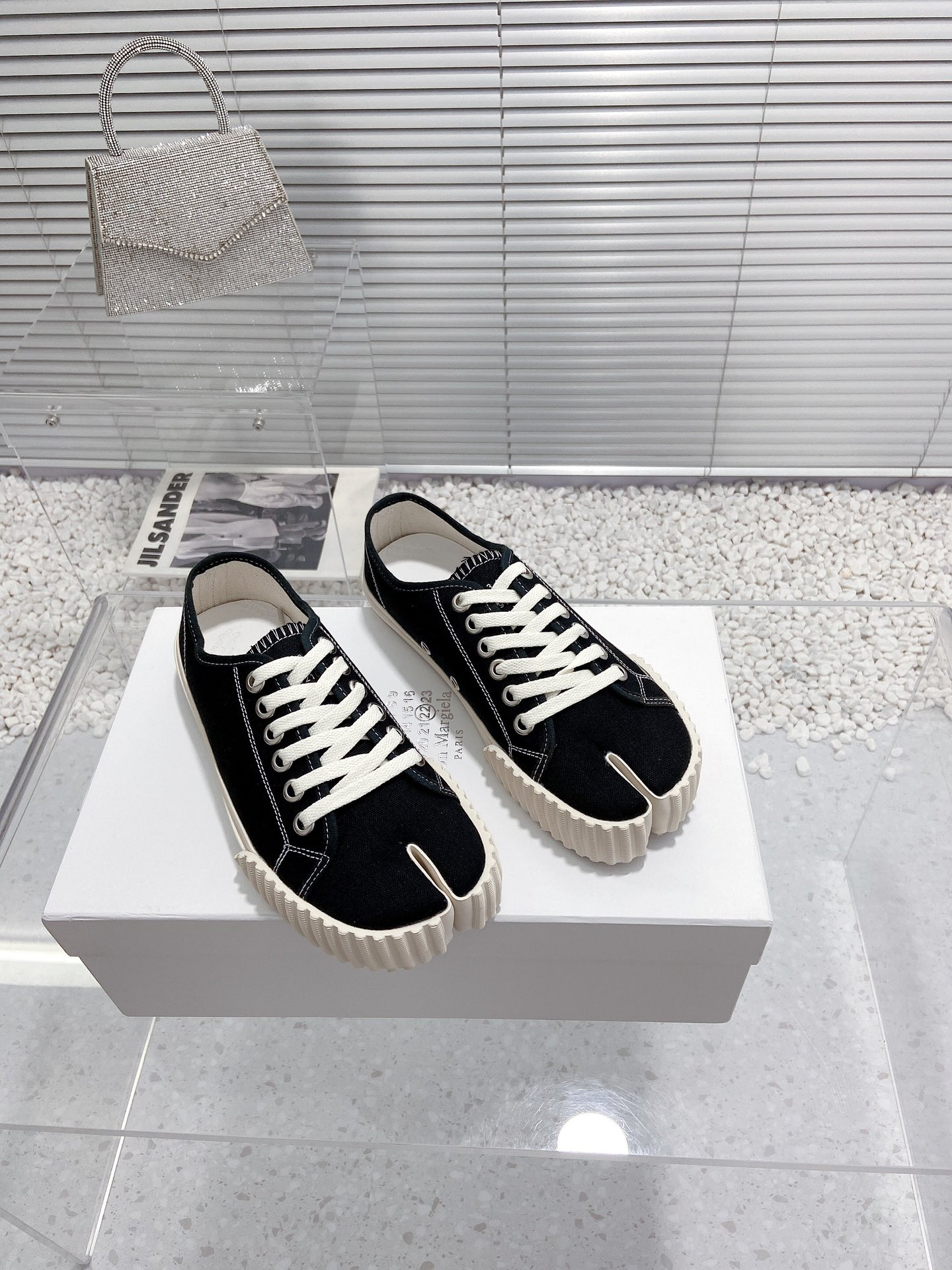 ma1s0n Marg*e1a sneaker