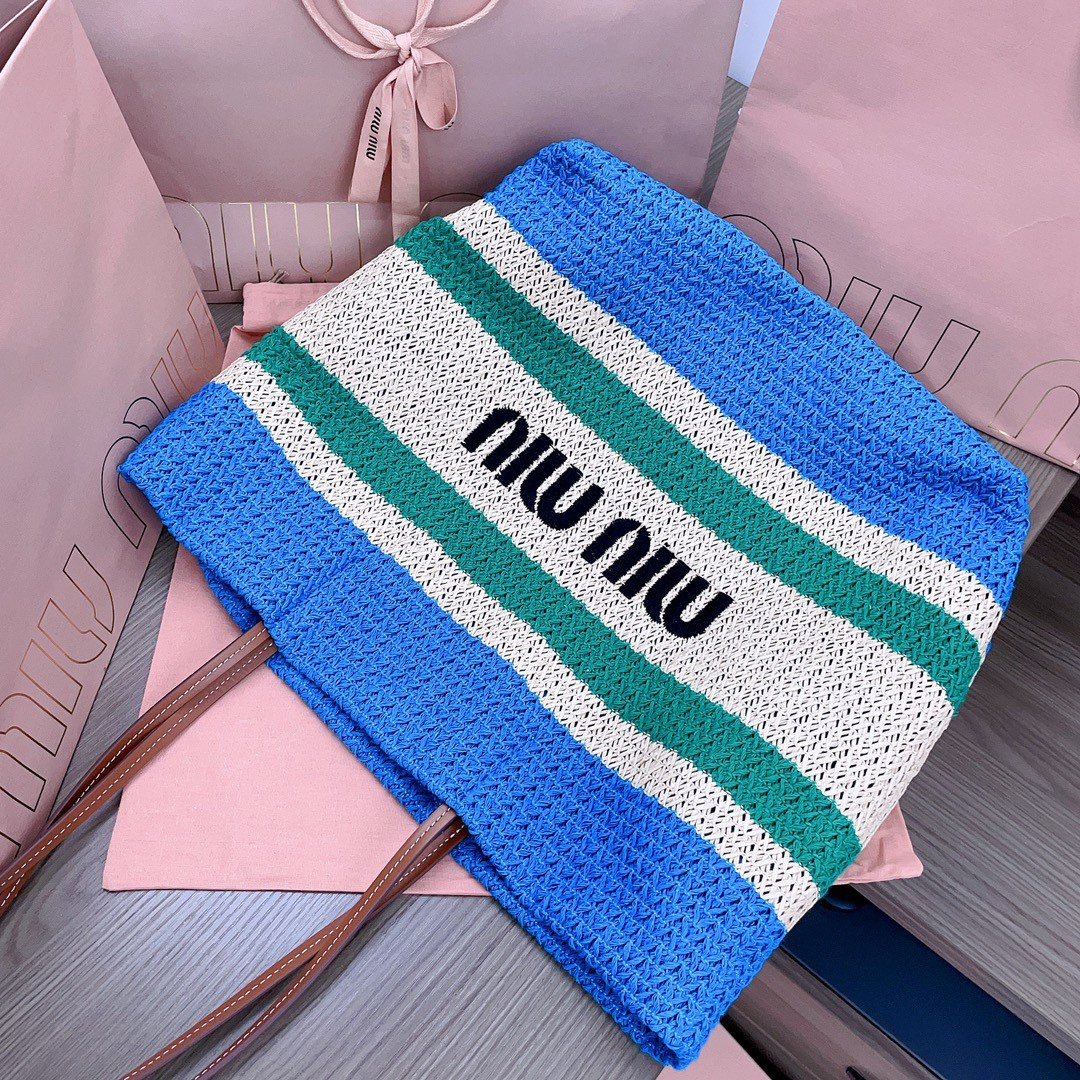 M1um1u BAG