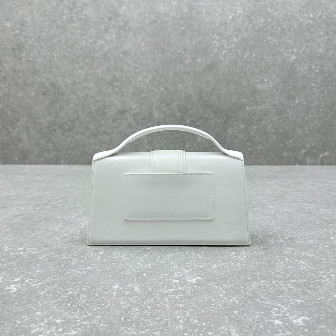 jacquemus PURSE