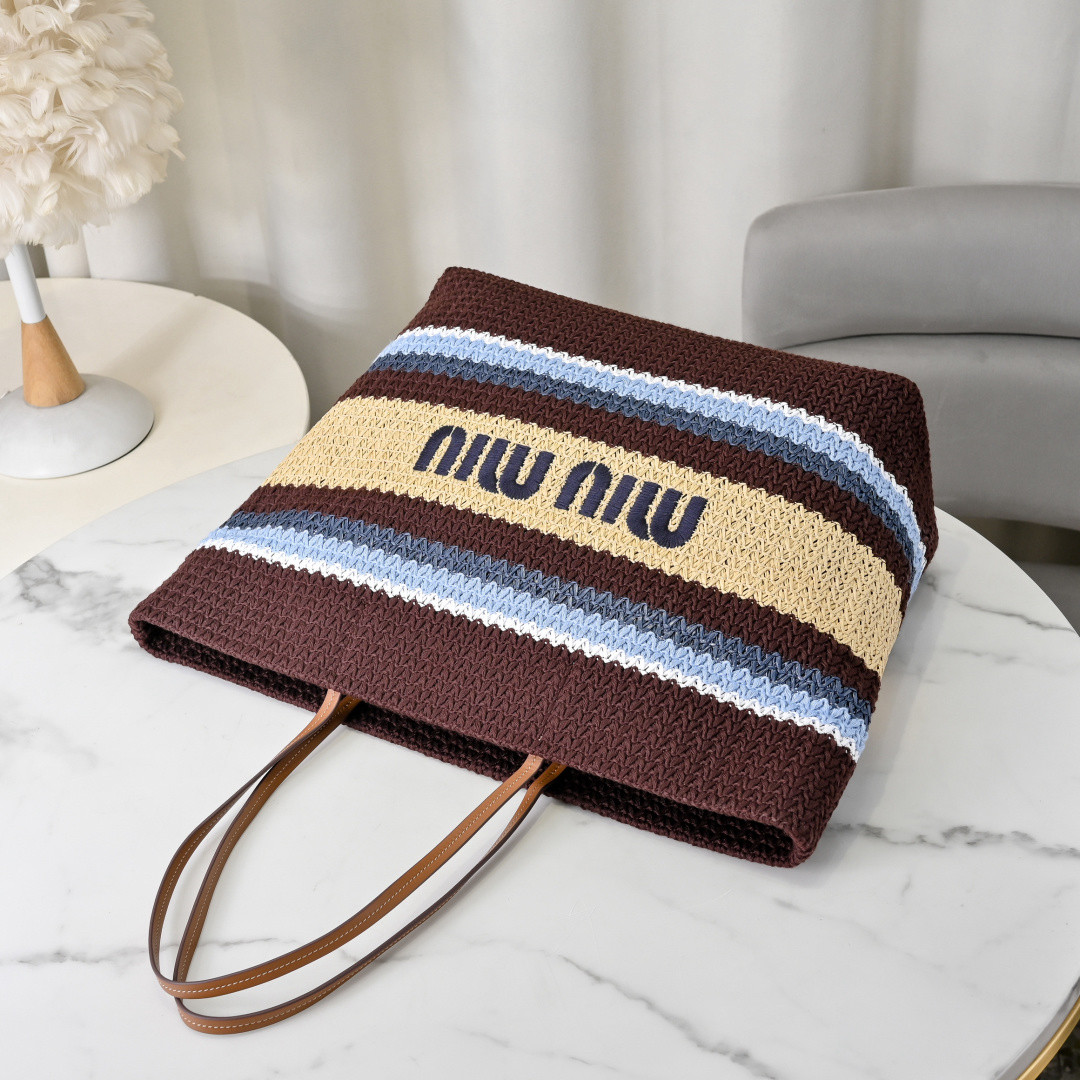 M1um1u BAG