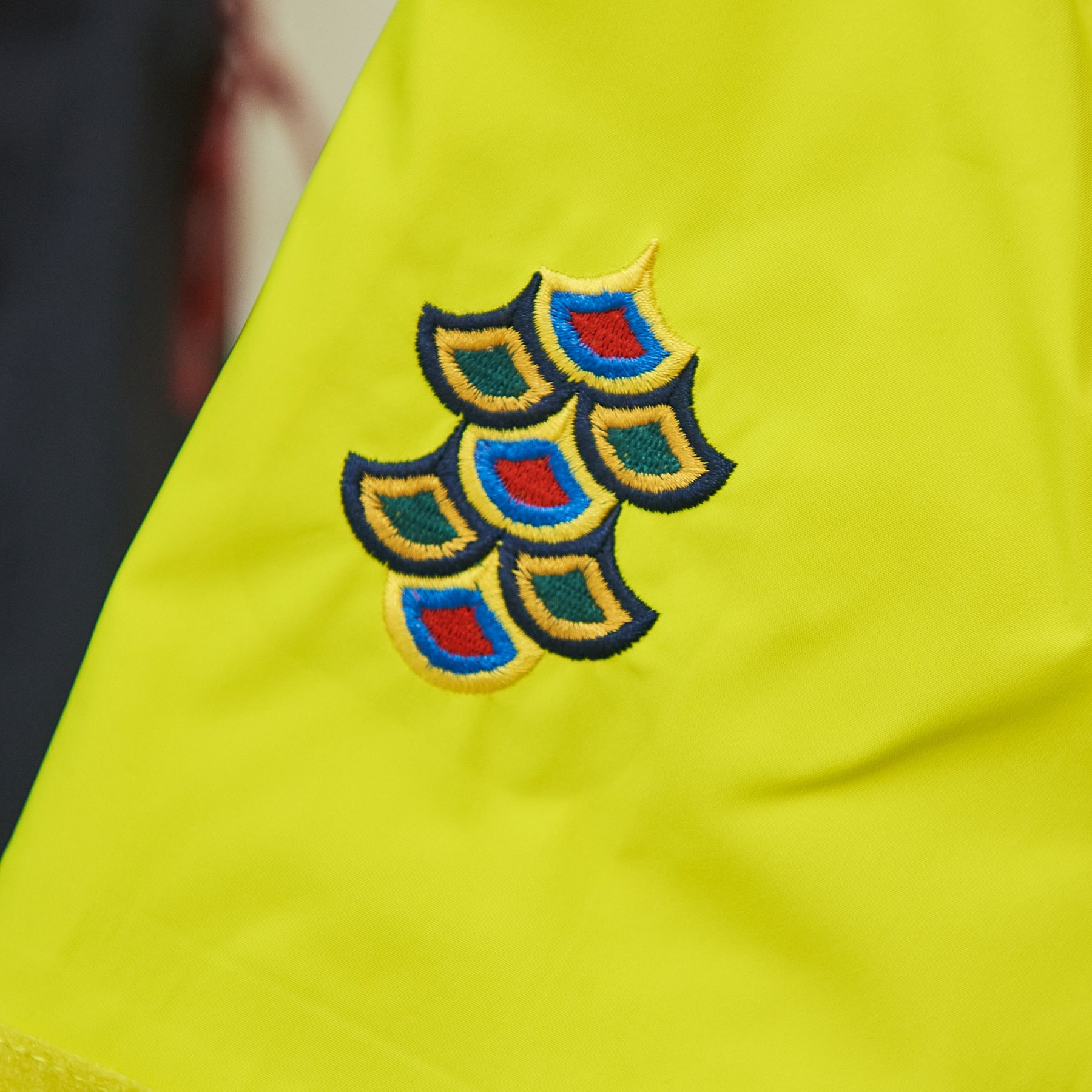 ARCTERYX