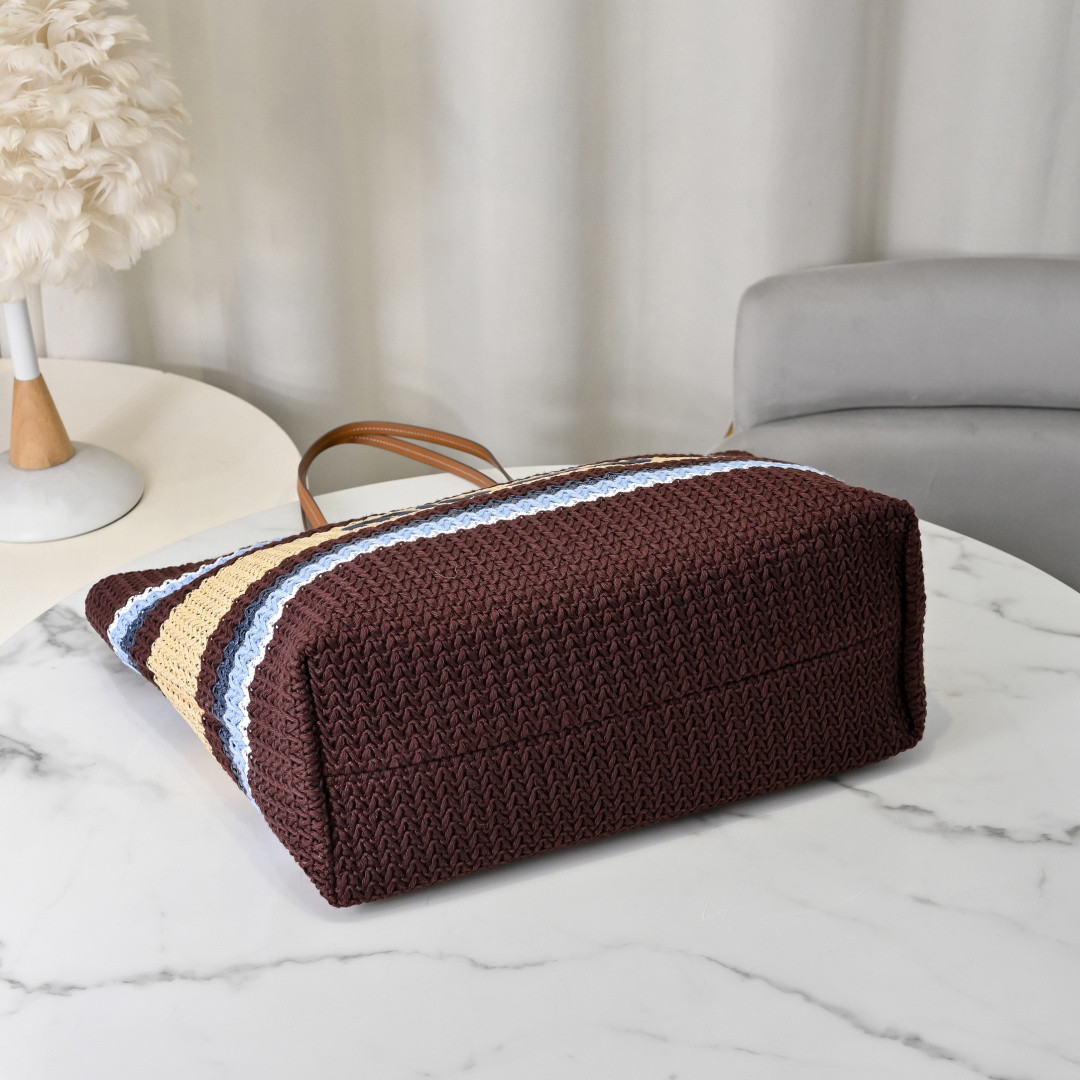 M1um1u BAG