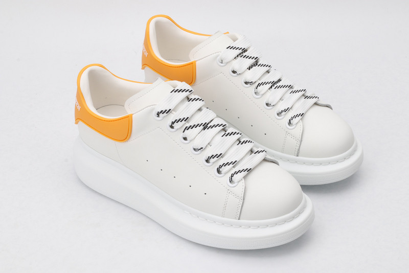 alexer mceen sneakers