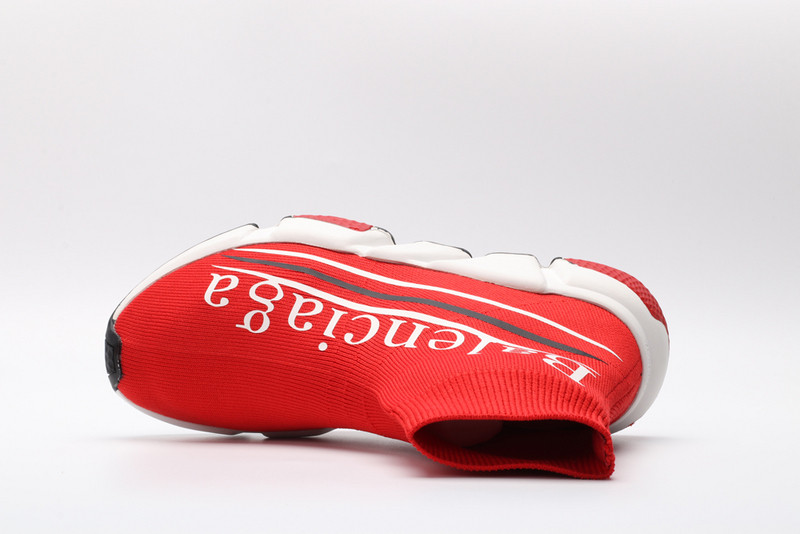 Ba*len*cia*ga speed trainer