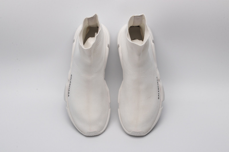 Ba*len*cia*ga speed trainer