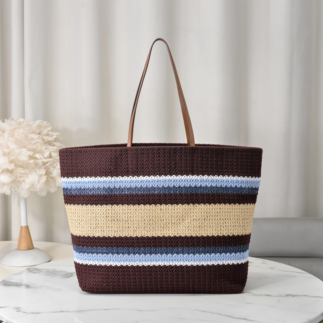 M1um1u BAG