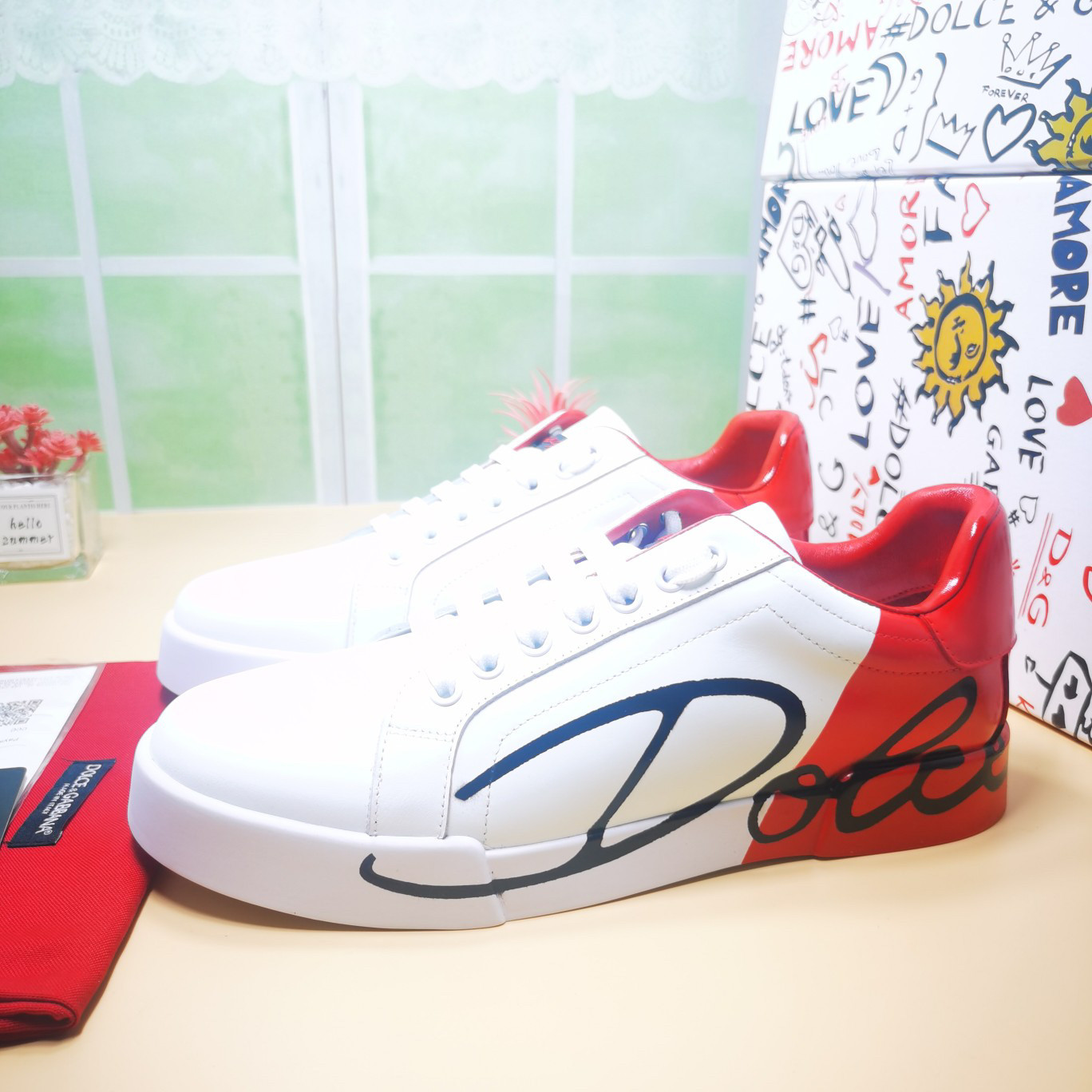 DG SNEAKER
