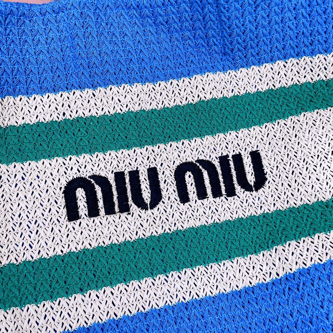 M1um1u BAG