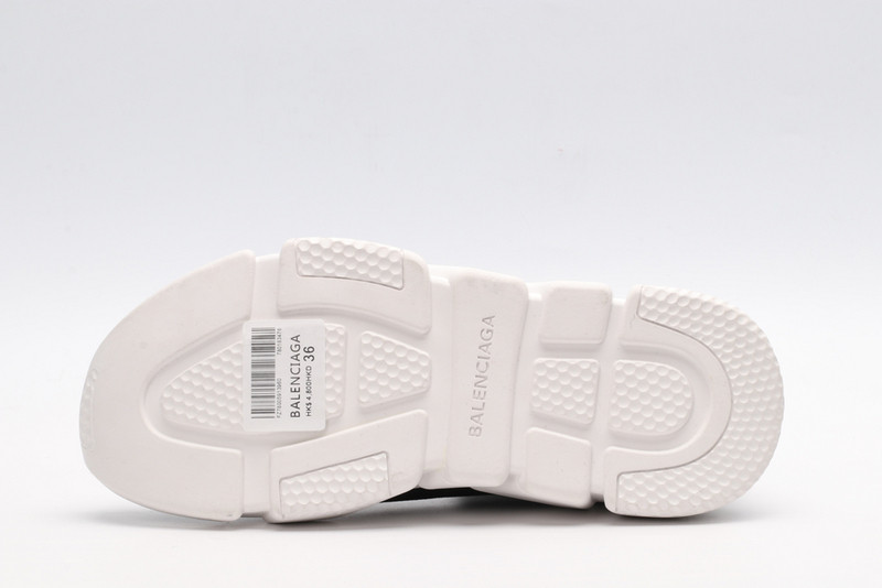 Ba*len*cia*ga speed trainer