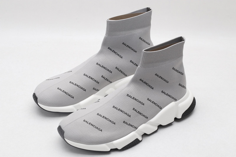 Ba*len*cia*ga speed trainer