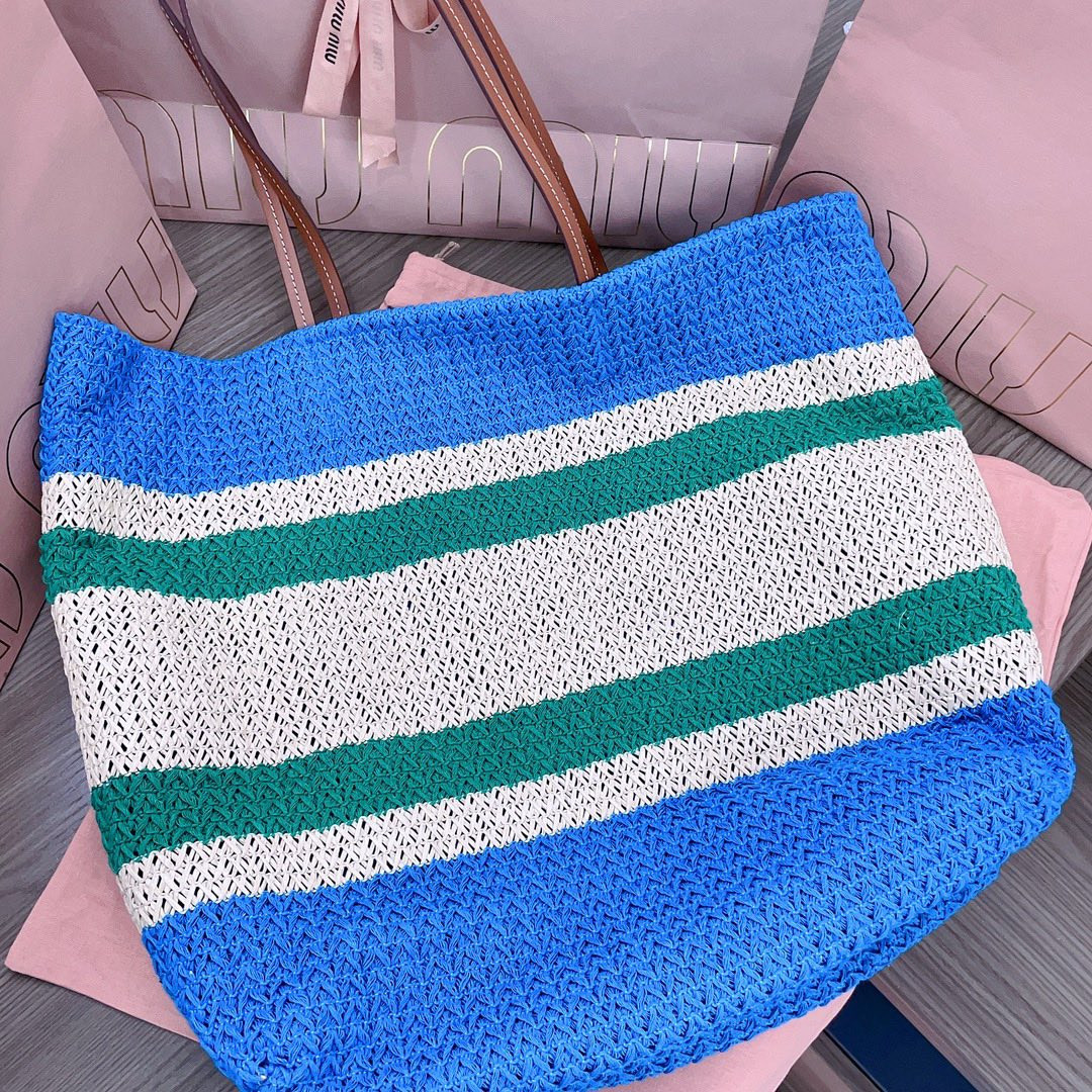 M1um1u BAG