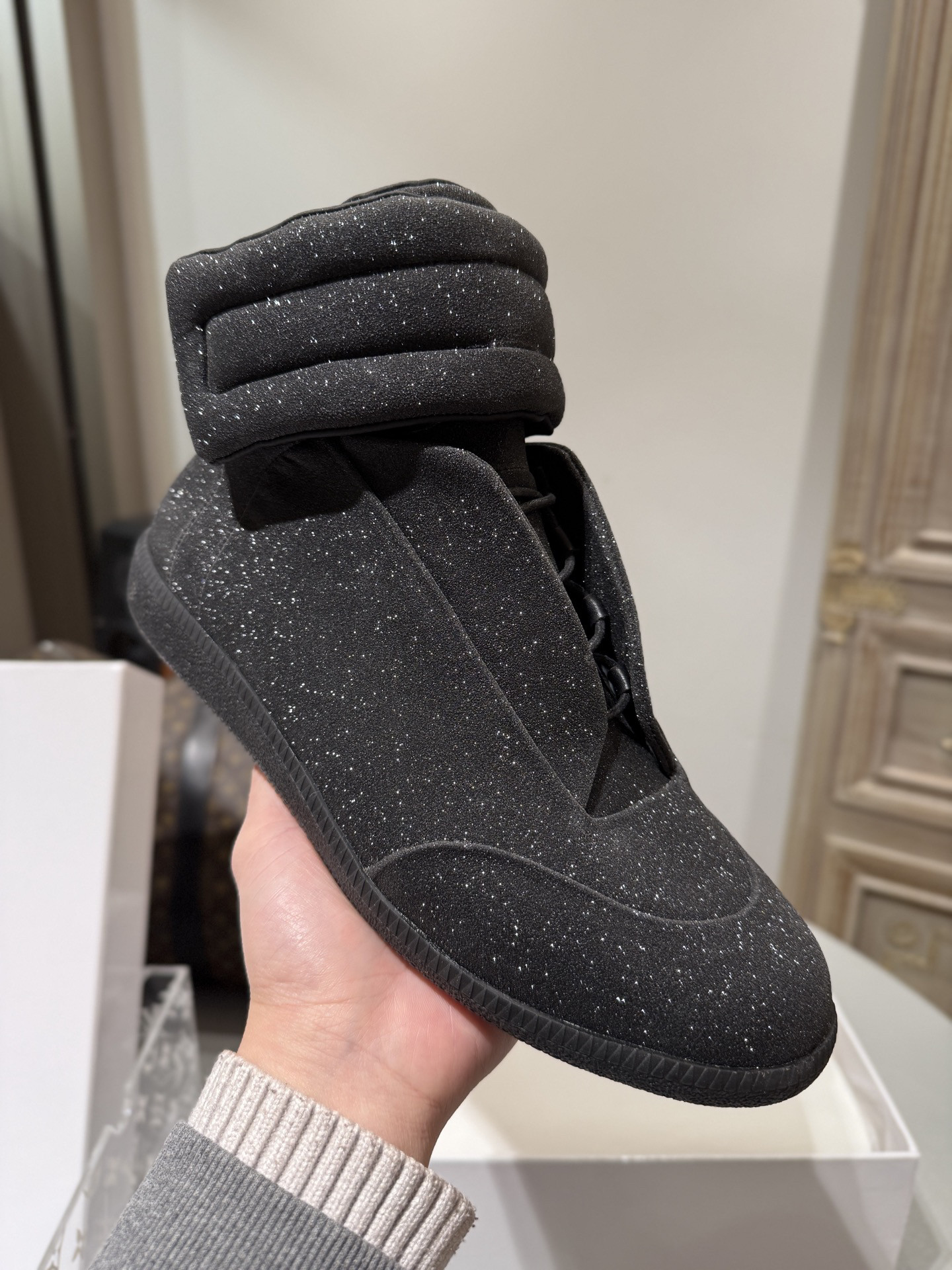 Ma1s0n Marg*e1a SNEAKER