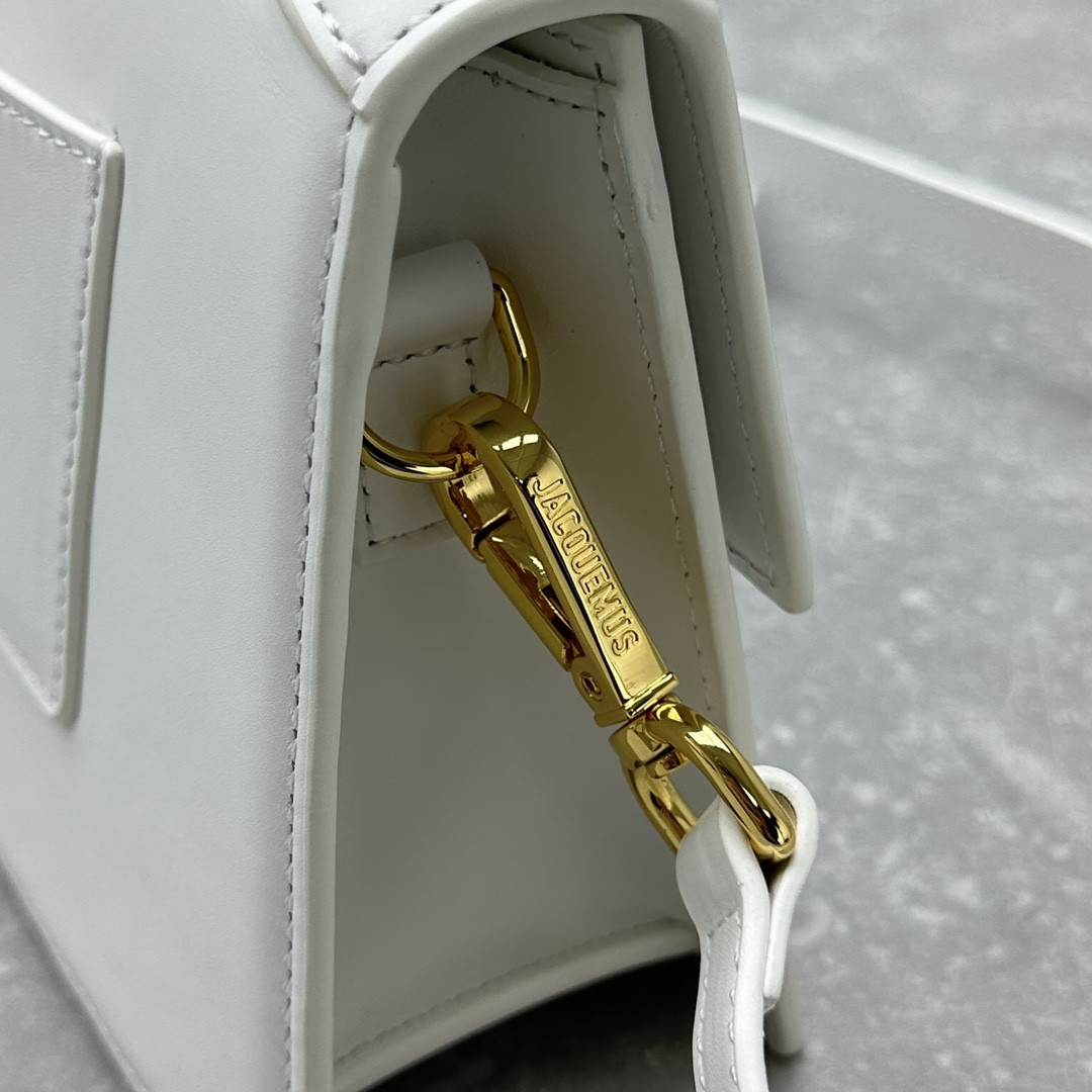 jacquemus PURSE