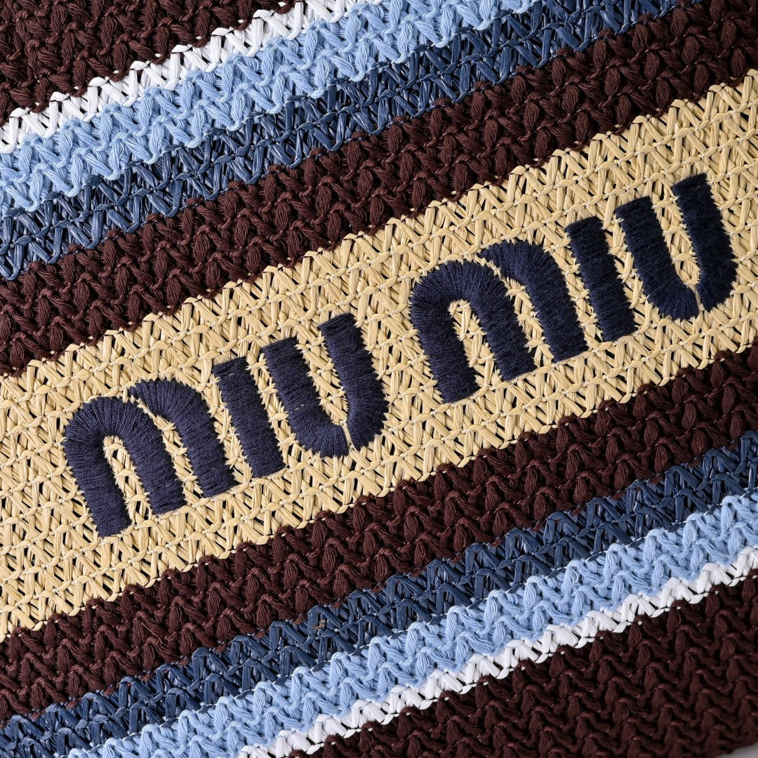 M1um1u BAG