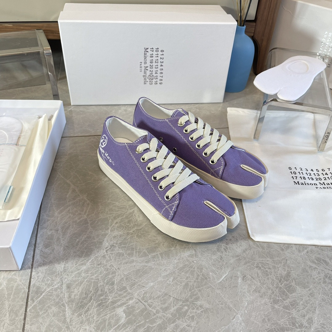 ma1s0n Marg*e1a sneaker