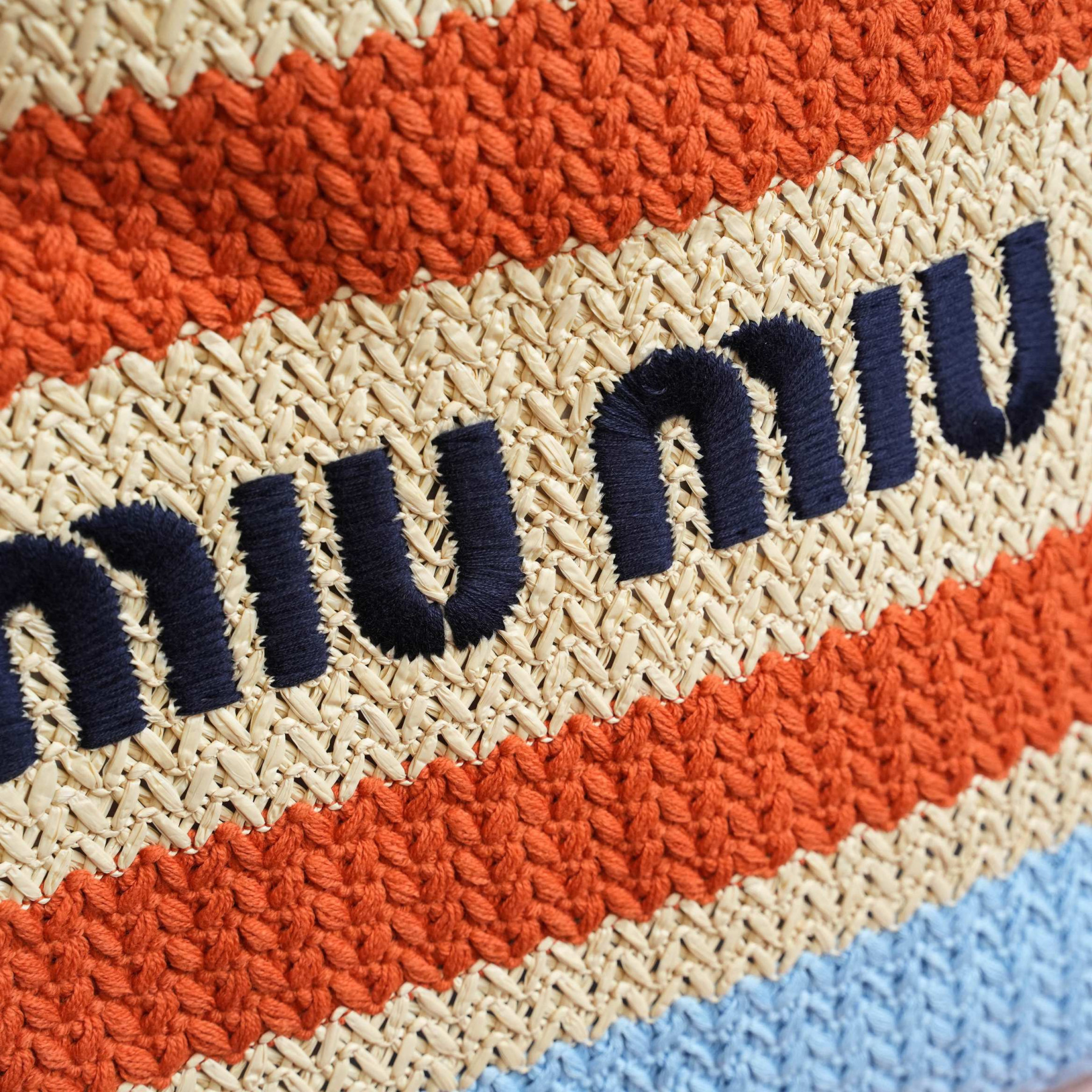 M1um1u BAG