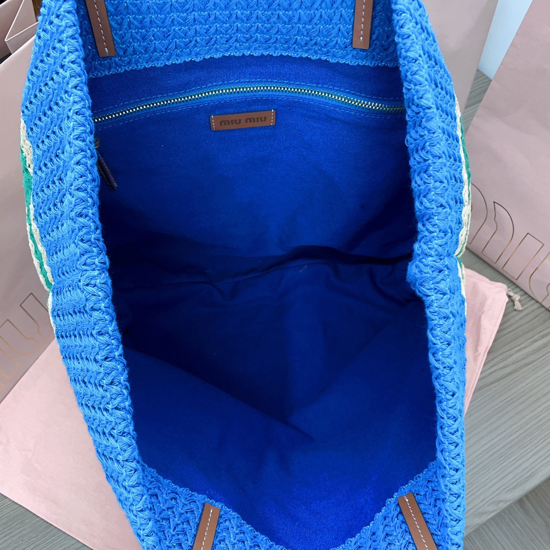 M1um1u BAG