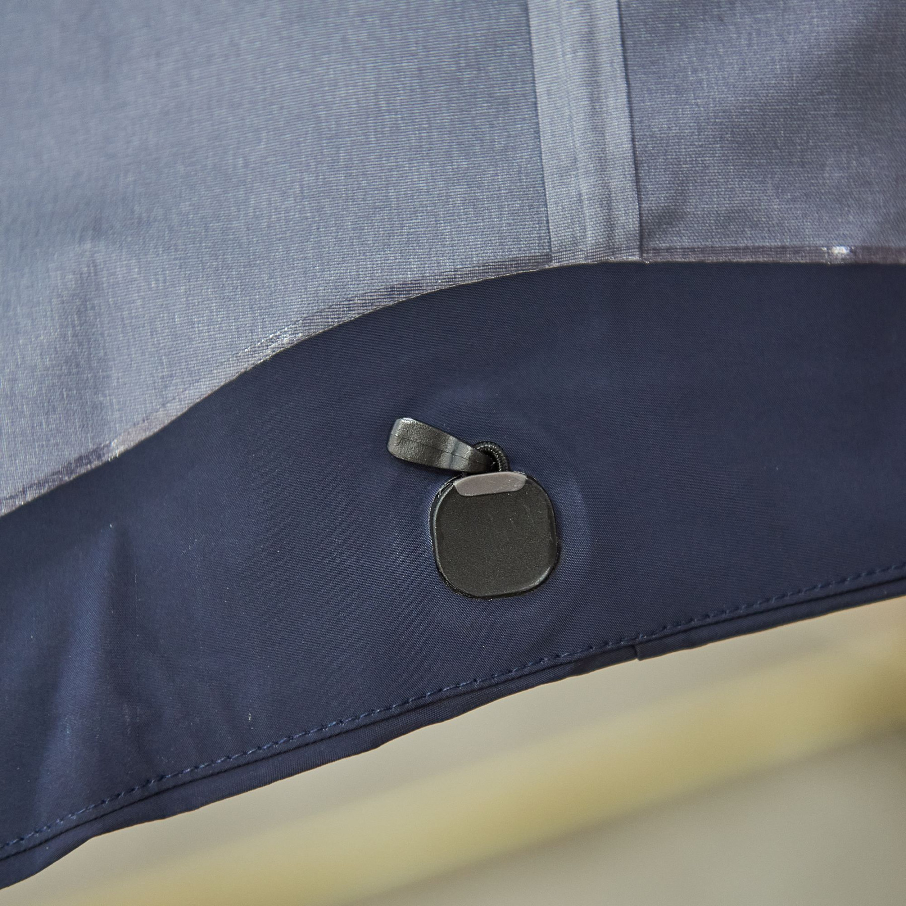 ARCTERYX