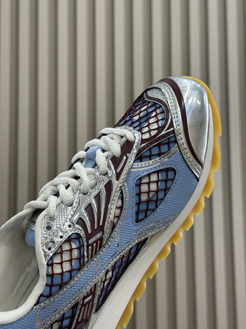 B0tt*ga Ven*ta Orbit Sneaker
